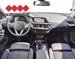 BMW SERIJA 1 118d AT