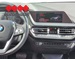BMW SERIJA 1 118d AT