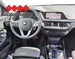 BMW SERIJA 1 118d AT