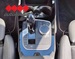 BMW SERIJA 1 118d AT