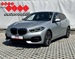 BMW SERIJA 1 118d at