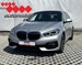 BMW SERIJA 1 118d at