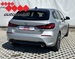 BMW SERIJA 1 118d at
