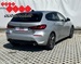 BMW SERIJA 1 118d at
