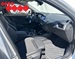 BMW SERIJA 1 118d at