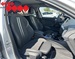 BMW SERIJA 1 118d at