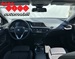BMW SERIJA 1 118d at