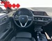 BMW SERIJA 1 118d at
