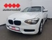 BMW SERIJA 1 118D AUTOMATIK