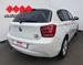 BMW SERIJA 1 118D AUTOMATIK