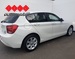 BMW SERIJA 1 118D AUTOMATIK