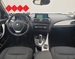 BMW SERIJA 1 118D AUTOMATIK