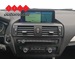 BMW SERIJA 1 118D AUTOMATIK