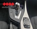 BMW SERIJA 1 118D AUTOMATIK