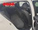 BMW SERIJA 1 118D AUTOMATIK