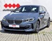 BMW SERIJA 1 118d M