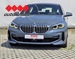 BMW SERIJA 1 118d M