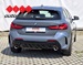BMW SERIJA 1 118d M