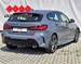 BMW SERIJA 1 118d M