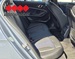 BMW SERIJA 1 118d M