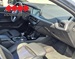 BMW SERIJA 1 118d M