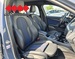 BMW SERIJA 1 118d M