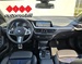 BMW SERIJA 1 118d M