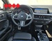 BMW SERIJA 1 118d M