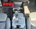 BMW SERIJA 1 118d M