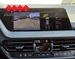 BMW SERIJA 1 118d M