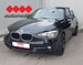 BMW SERIJA 1 118d
