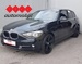 BMW SERIJA 1 118d