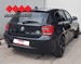 BMW SERIJA 1 118d