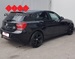 BMW SERIJA 1 118d