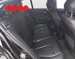 BMW SERIJA 1 118d