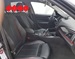 BMW SERIJA 1 118d