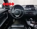 BMW SERIJA 1 118d