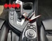 BMW SERIJA 1 118d