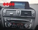 BMW SERIJA 1 118d