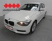 BMW SERIJA 1 118d