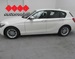 BMW SERIJA 1 118d