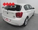 BMW SERIJA 1 118d
