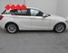 BMW SERIJA 1 118d