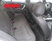 BMW SERIJA 1 118d