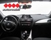 BMW SERIJA 1 118d
