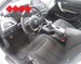 BMW SERIJA 1 118d