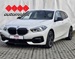 BMW SERIJA 1 118i