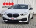 BMW SERIJA 1 118i