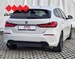 BMW SERIJA 1 118i