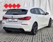 BMW SERIJA 1 118i